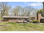1090 WAVELAND RD, Lake Forest, IL 60045 For Sale MLS# 11770192