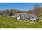 3506 QUALLA RD, Hayesville, NC 28904 For Sale MLS# 322523