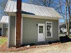 541 COLUMBIA AVE, Ramseur, NC 27316 For Sale MLS# 1101376