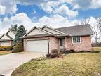 219 Willow Bend Dr
