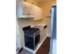 Condo For Sale In White Plains, New York