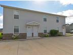 Fairdale Commons - 6630 Glenn Highway - Cambridge, OH Apartments for Rent