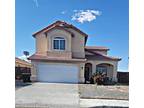 Home For Sale In Victorville, California