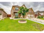 621 Windy Knoll Rd, Fort Worth, TX 76028