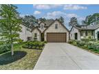 434 Soapberry Tree Ct, Conroe, TX 77318