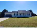 Ranch/Rambler, Detached - FELTON, DE 47 Acorn Forest Dr