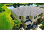 12906 Utopia Gardens Way, Riverview, FL 33579