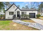 Atlanta, Fulton County, GA House for sale Property ID: 419029004