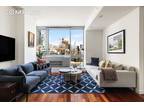 121 E 23rd St #20C, New York, NY 10010 - MLS COMP-1521692739115830129