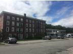 Knoxview Apartments - 44 Middle St - Bucksport, ME Apartments for Rent