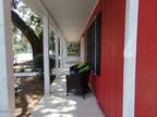 814 14TH ST # A, Port Royal, SC 29935 For Rent MLS# 178118