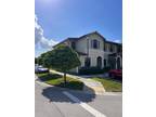 Townhouse - Hialeah, FL 3336 W 105th Ter #3336