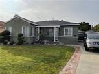 Home For Rent In Montebello, California