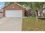 4104 Canyon Glen Cir, Austin, TX 78732