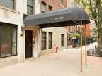 226 E 12th St APT 2B, New York, NY 10003