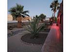 14533 E 55th St, Yuma, AZ 85367