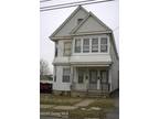 1735 AVENUE B, Schenectady, NY 12308 For Sale MLS# 202313878