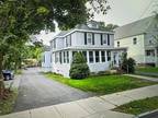 Flat For Rent In Saugus, Massachusetts