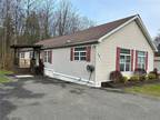 12 Forest Drive, Ulster Park, NY 12466