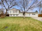 10021 Eliot Circle, Denver, CO 80260