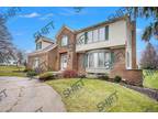 7091 Brooklyn - Gorgeous and Spacious house! 7091 Brooklyn Ave Se