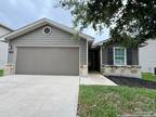 Single Family Detached - San Antonio, TX 11422 Dodson Trl