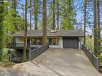 17007 Westview Drive, Lake Oswego, OR 97034