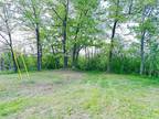 Plot For Sale In Barryton, Michigan