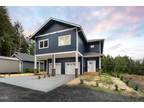 2219 SE 14th Street, Lincoln City OR 97367