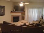 1845 SW White Birch Cir UNIT 7