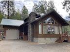 2750 Mill Creek Dr - Prospect, OR 97536 - Home For Rent