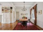 Property For Sale In Manhattan, New York