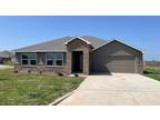 3402 HOPEWELL Ln, Abilene, TX 79601