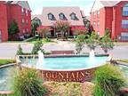 Fountains Of Rosemeade - 3440 E Rosemd Pkwy - Carrollton, TX Apartments for Rent