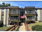 Condo For Sale In Bladensburg, Maryland
