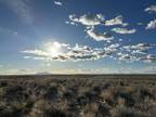 Plot For Sale In Rio Communities, New Mexico