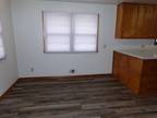 Home For Rent In North Platte, Nebraska