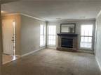 Condo For Sale In Overland Park, Kansas