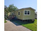 194 Lafayette Rd TRLR 16W, Salisbury, MA 01952