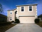 4 bedroom in Davenport FL 33897