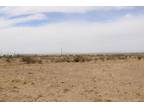 ENCHANTED VIEW RD SE, Deming, NM 88030 For Sale MLS# 20222822