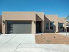 50 Confianza St, Los Alamos, NM 87544