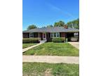 1807 Mohawk Dr, Owensboro, KY 42301