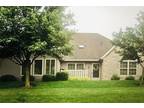 1395 Laurenbrook Ln NE, Massillon, OH 44646