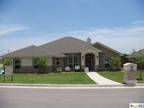 Home For Rent In Temple, Texas