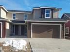 3 Bedroom 2.5 Bath In Nampa ID 83686