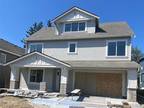 22752 SE 13th Ln, Sammamish, WA 98075