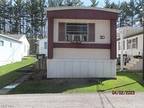 9735 Chillicothe Rd #20