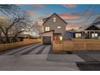 2509 E 9th St #1, Austin, TX 78702