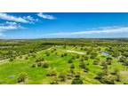 Weatherford, Parker County, TX Farms and Ranches, Horse Property for sale